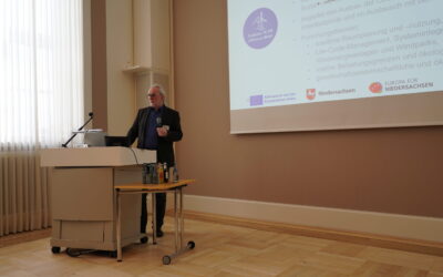 Social opportunities of offshore expansion: skilled workers, region and social infrastructure