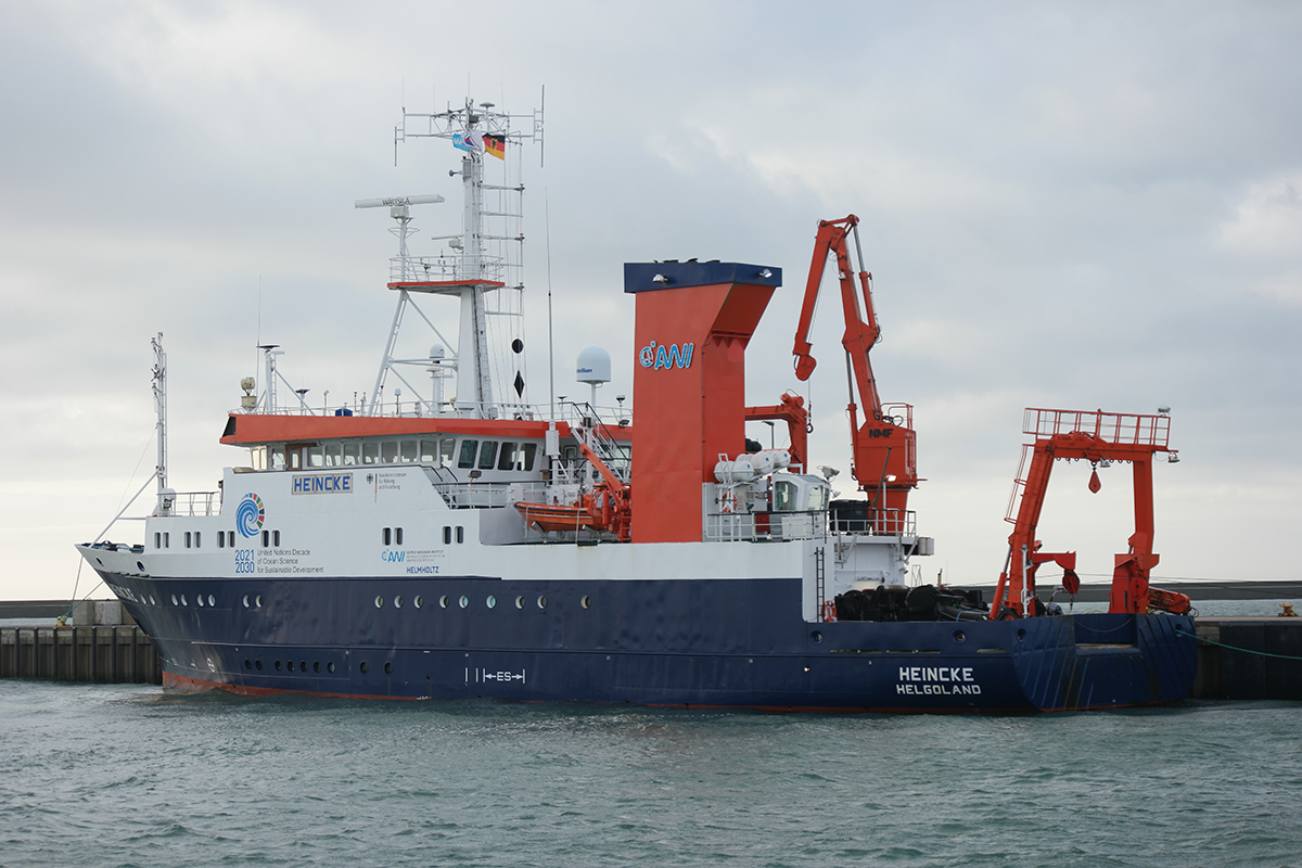 About Flexile Classic