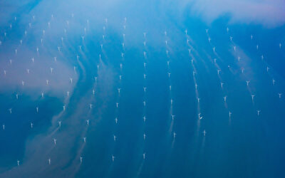 Living lab perspectives on new Helmholtz Hereon study on NDR