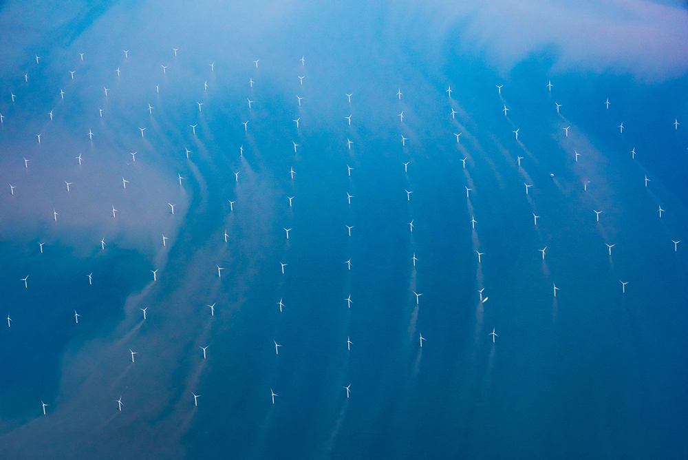 Living lab perspectives on new Helmholtz Hereon study on NDR