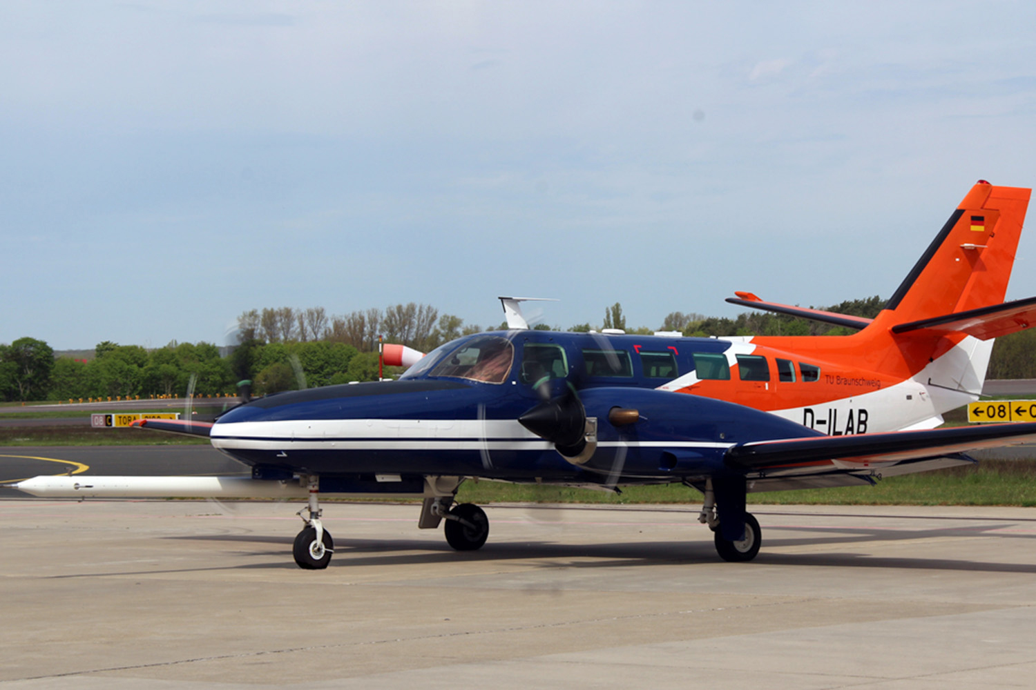 About Flexile Classic